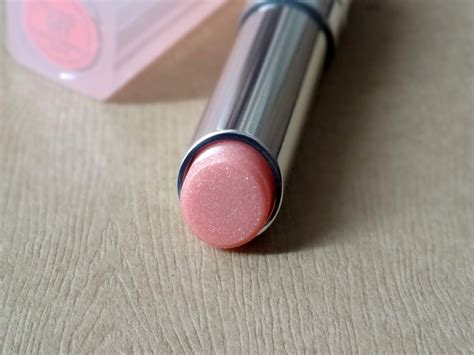 dior rosegold lip|Dior lipstick sale.